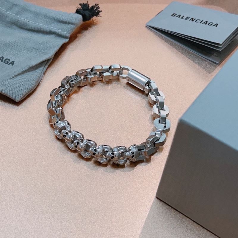 Balenciaga Bracelets